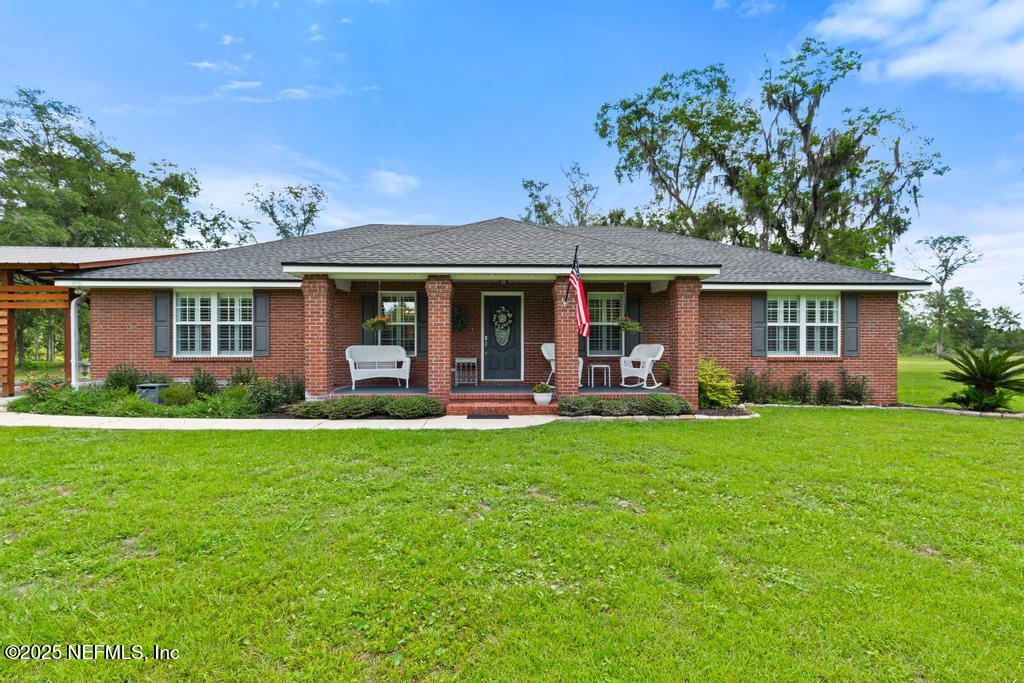26122 SHEARED STOKES Road