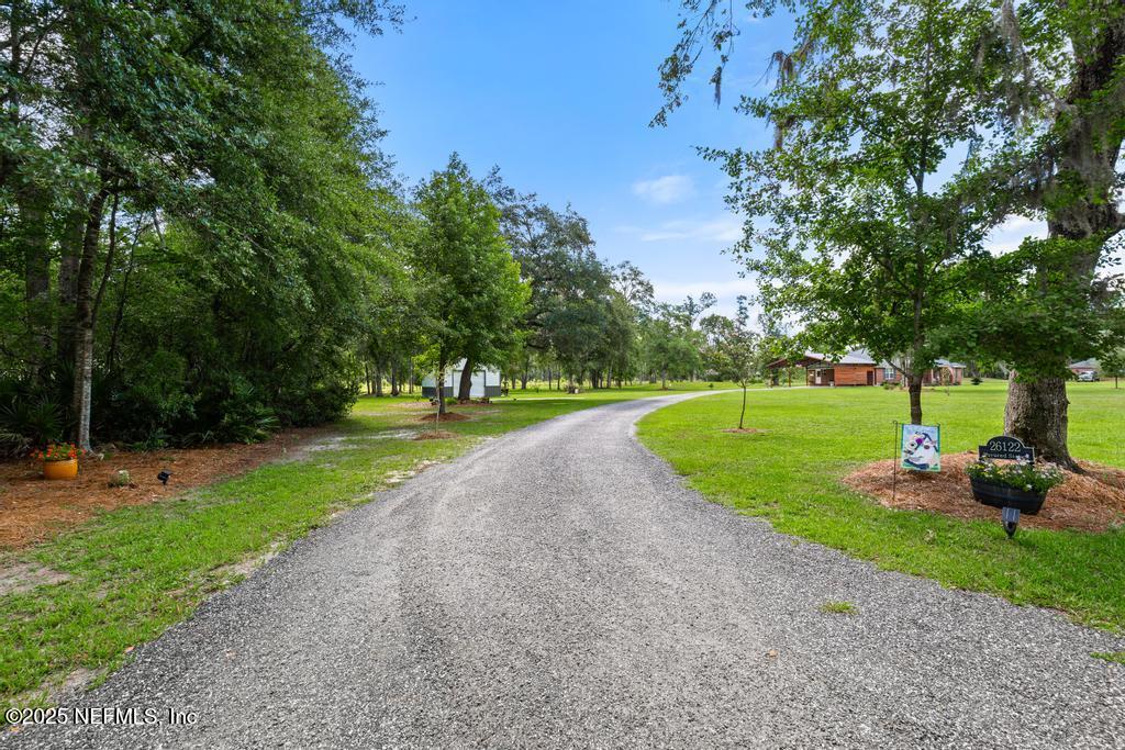26122 SHEARED STOKES Road