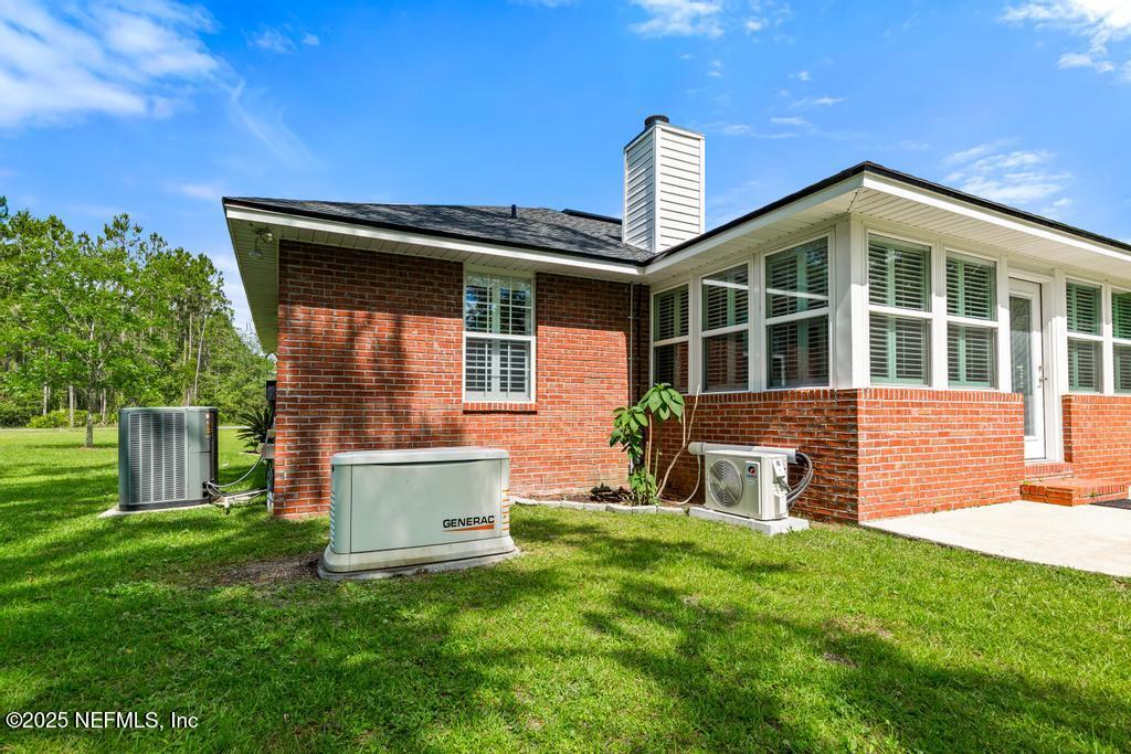 26122 SHEARED STOKES Road