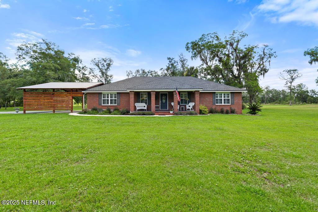 26122 SHEARED STOKES Road
