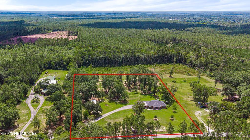 26122 SHEARED STOKES Road