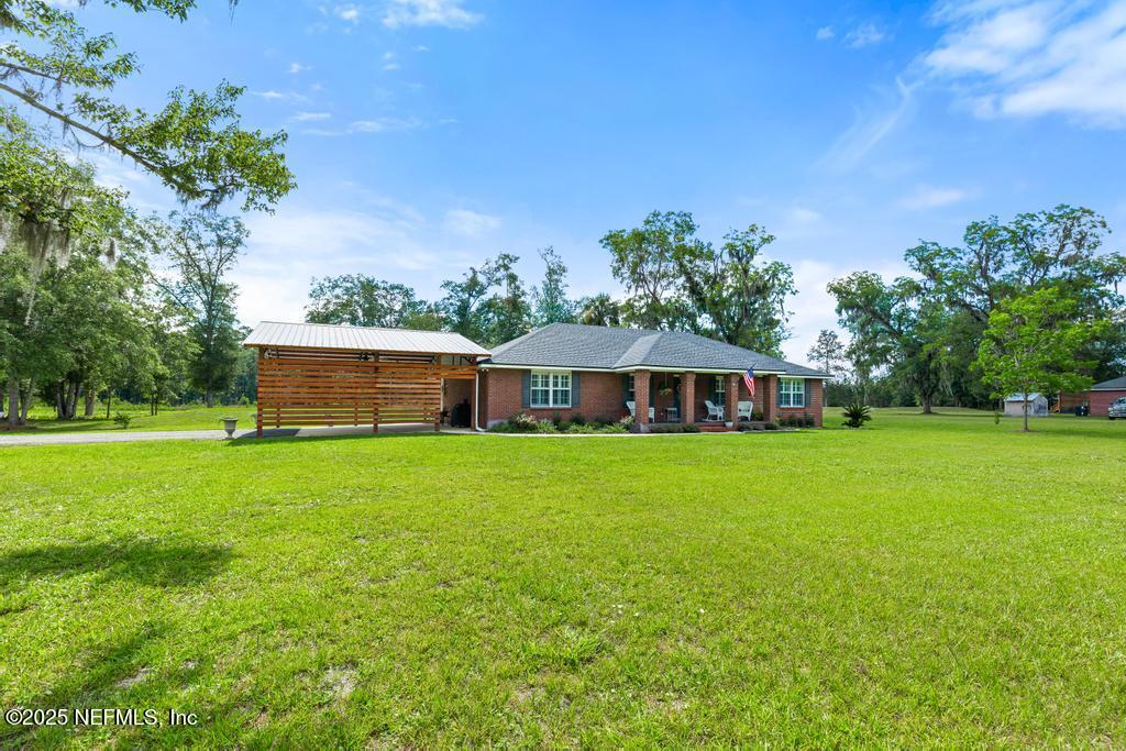 26122 SHEARED STOKES Road