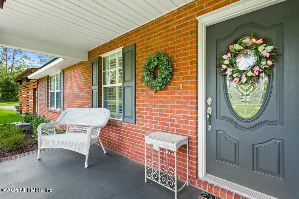 26122 SHEARED STOKES Road