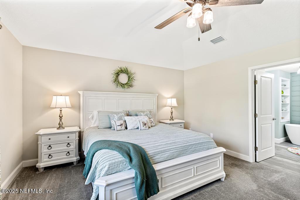 26122 SHEARED STOKES Road