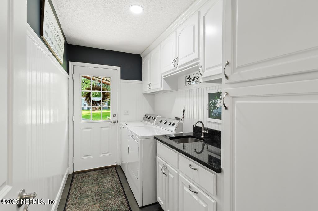 26122 SHEARED STOKES Road