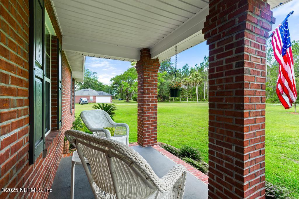 26122 SHEARED STOKES Road