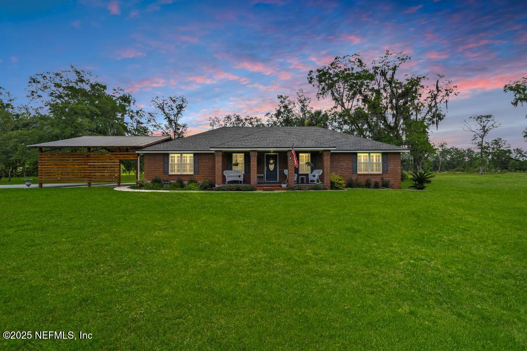 26122 SHEARED STOKES Road