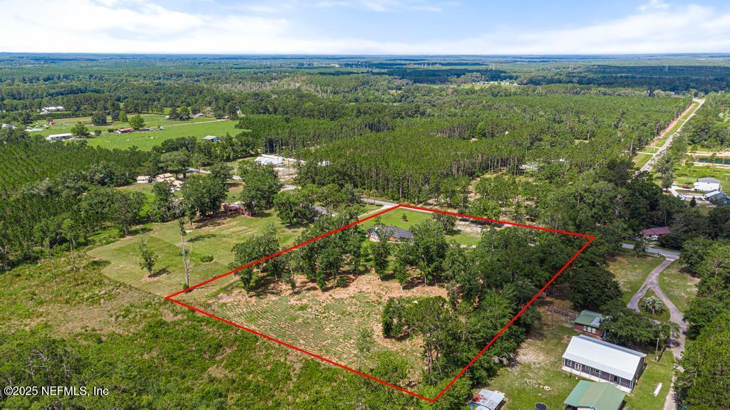 26122 SHEARED STOKES Road