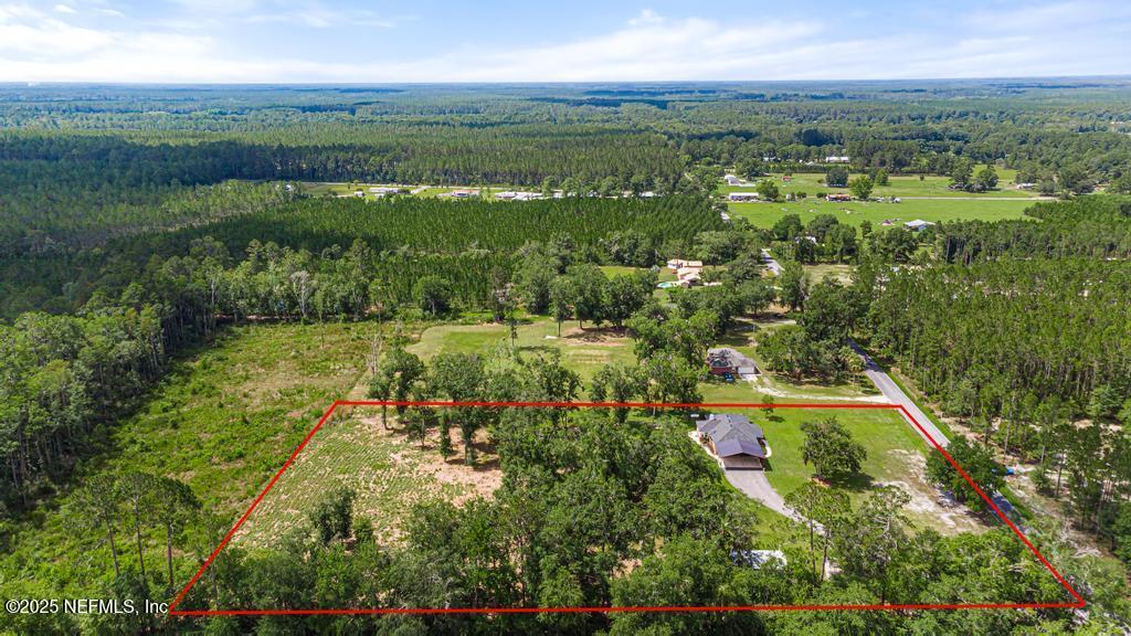 26122 SHEARED STOKES Road