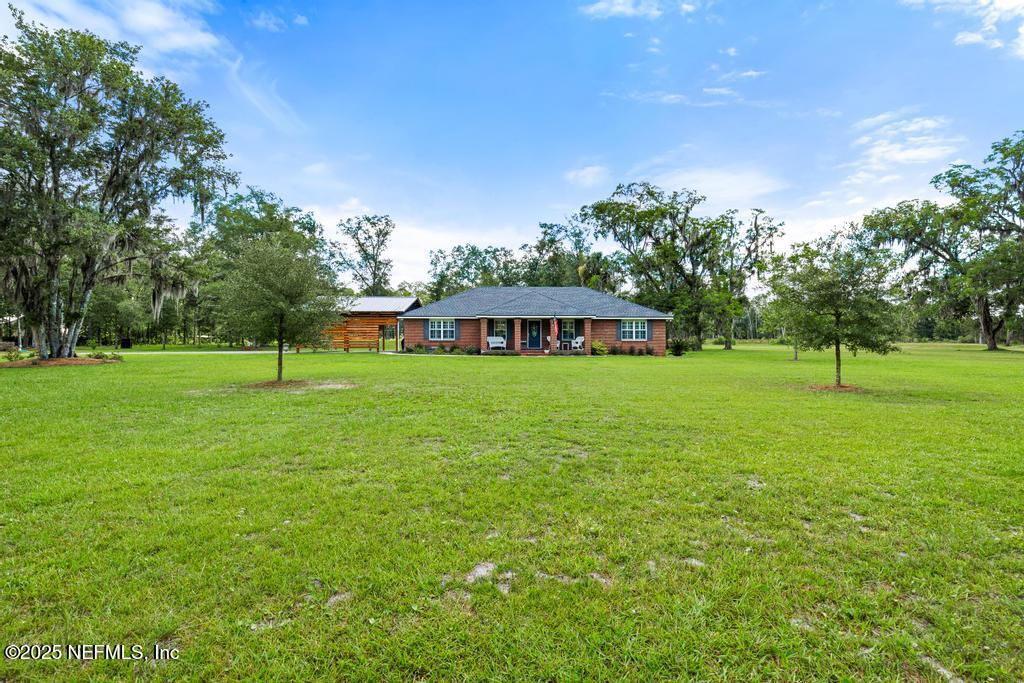 26122 SHEARED STOKES Road