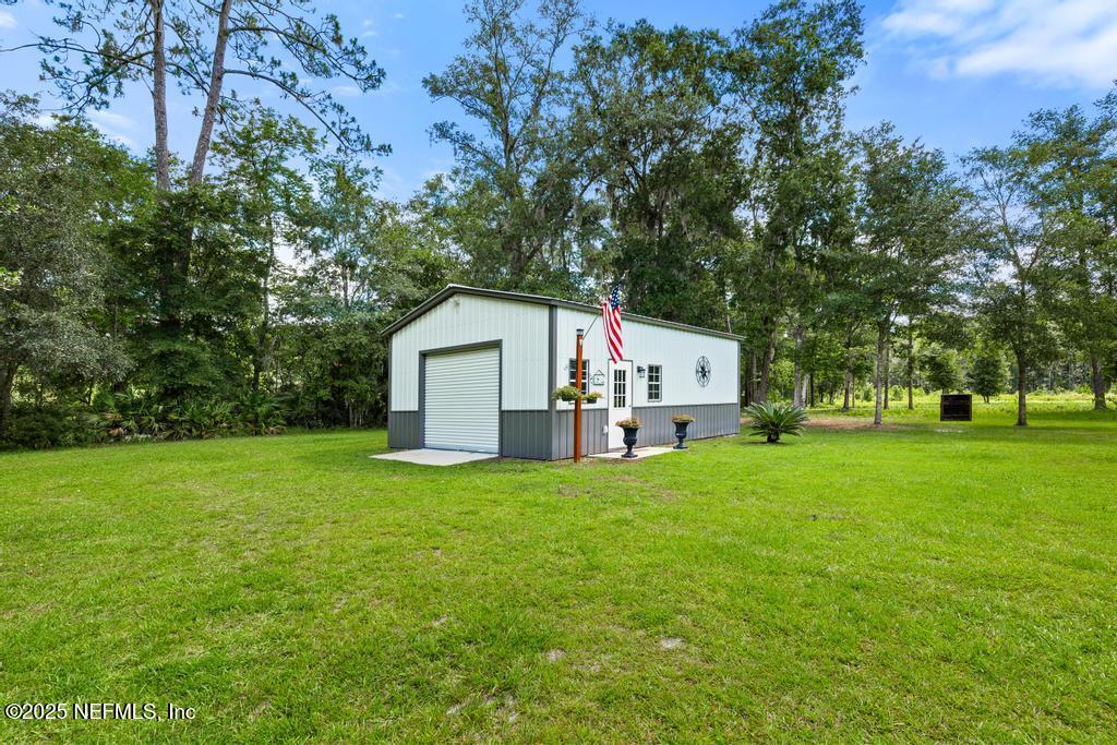 26122 SHEARED STOKES Road