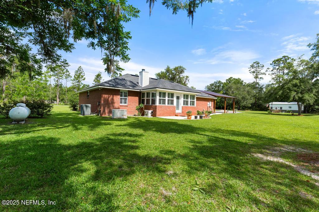 26122 SHEARED STOKES Road
