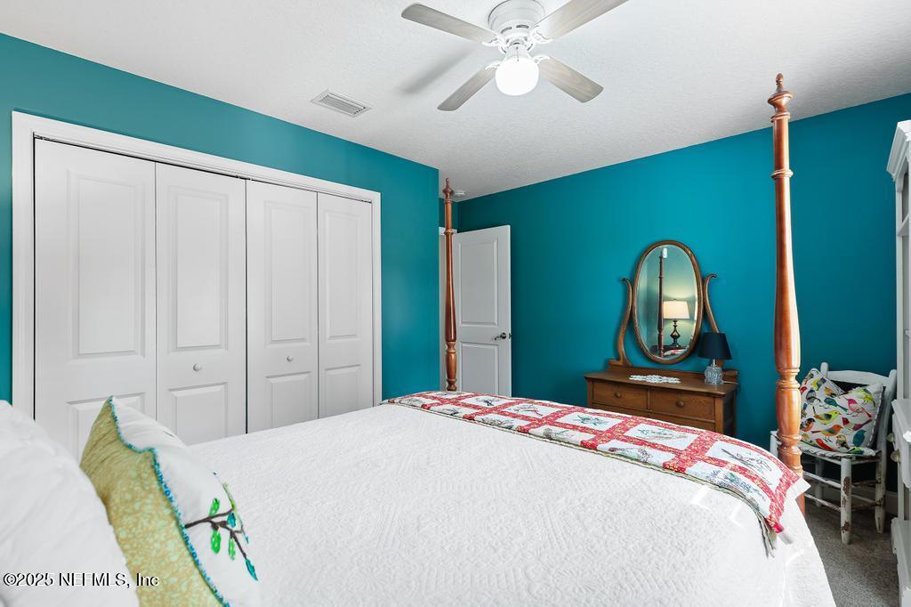 26122 SHEARED STOKES Road