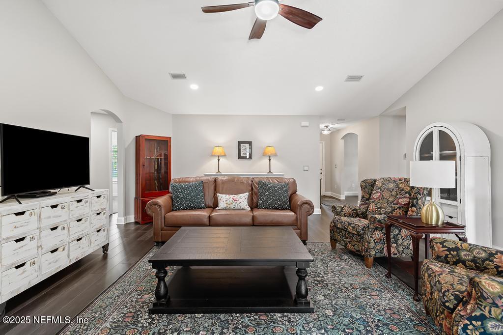 26122 SHEARED STOKES Road