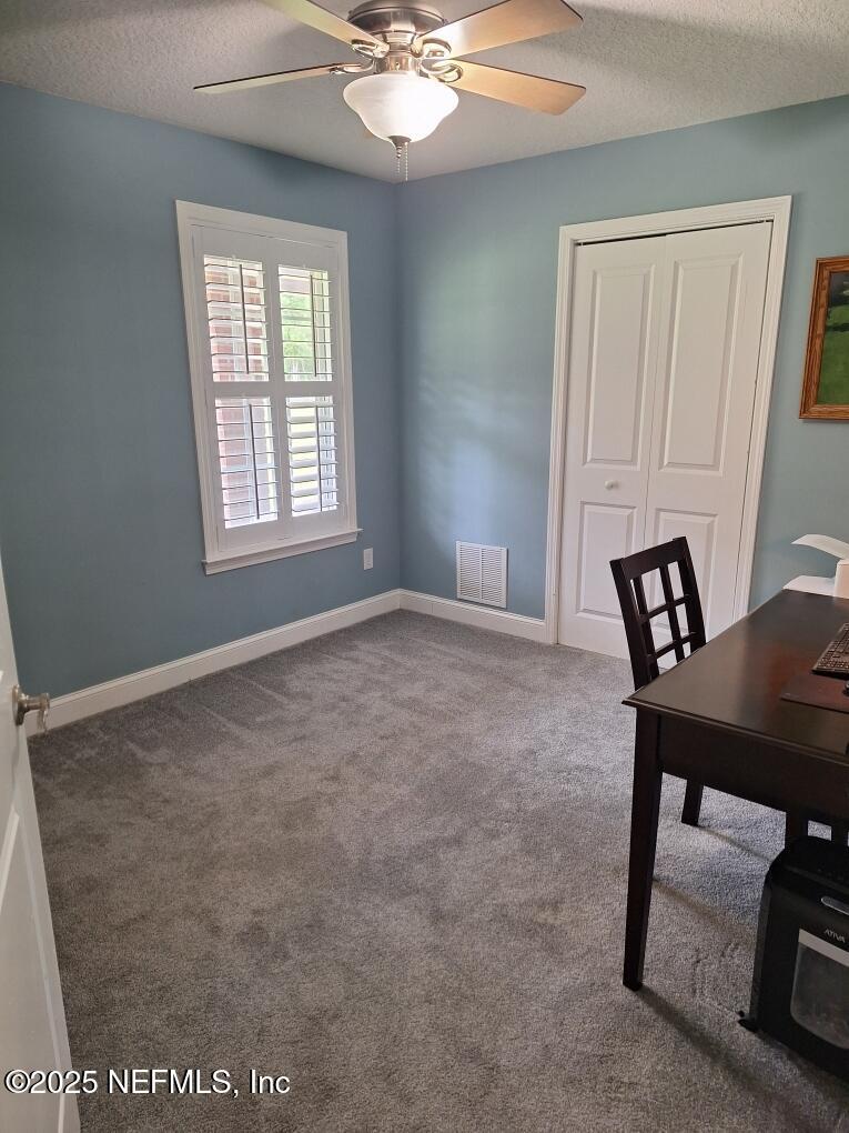 26122 SHEARED STOKES Road
