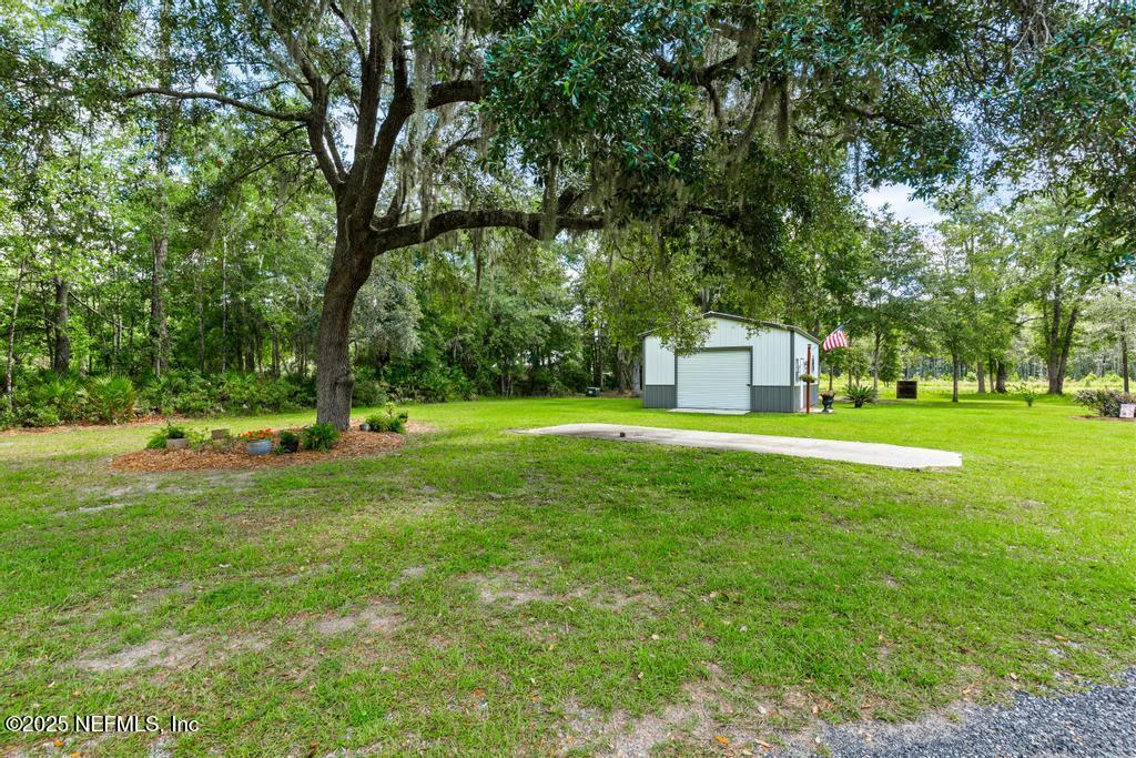 26122 SHEARED STOKES Road