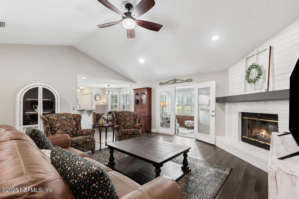 26122 SHEARED STOKES Road