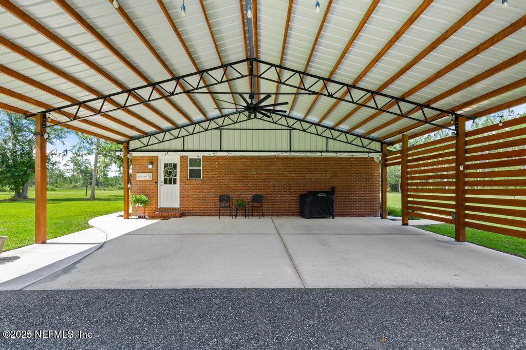 26122 SHEARED STOKES Road