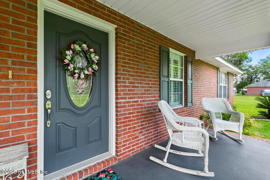 26122 SHEARED STOKES Road