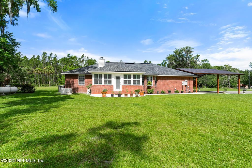 26122 SHEARED STOKES Road
