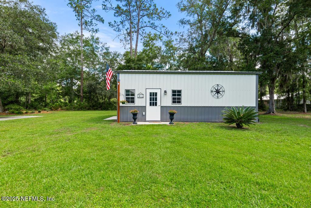 26122 SHEARED STOKES Road