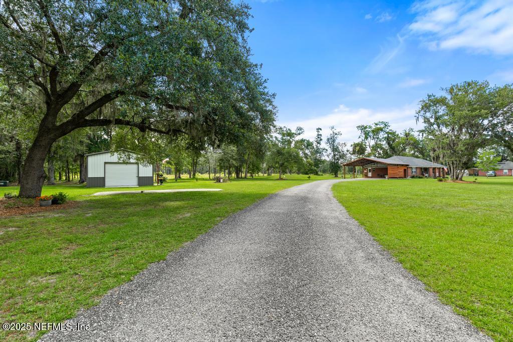 26122 SHEARED STOKES Road
