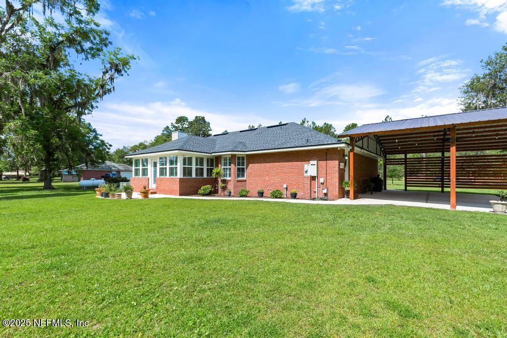 26122 SHEARED STOKES Road