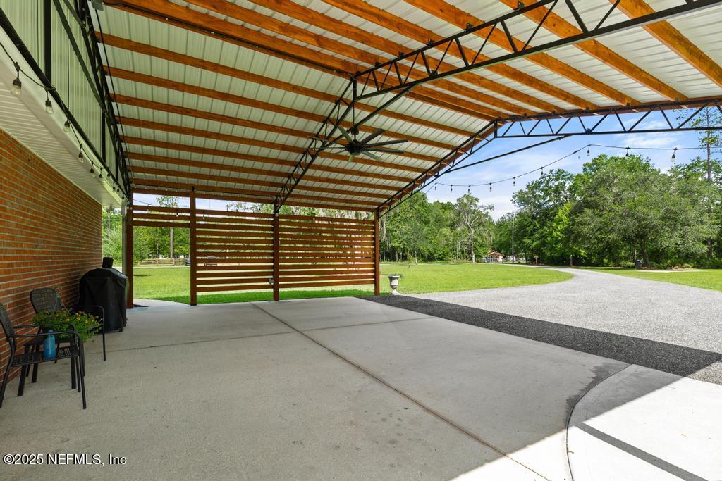 26122 SHEARED STOKES Road