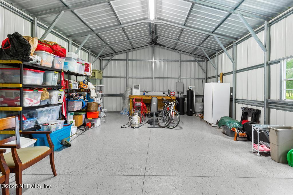 26122 SHEARED STOKES Road