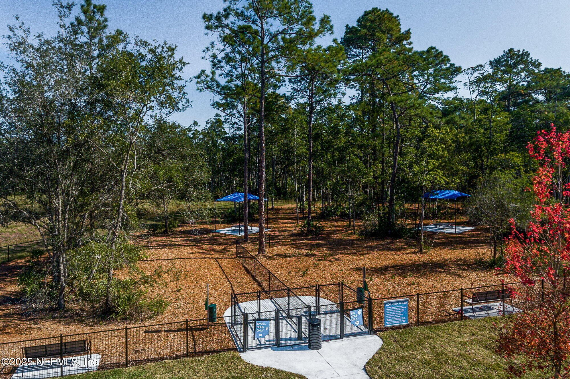 10290 INNOVATION Way