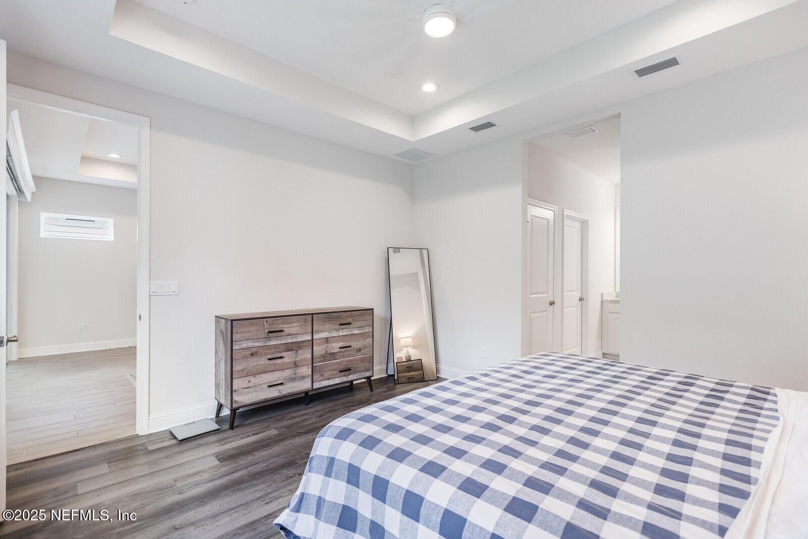 10290 INNOVATION Way