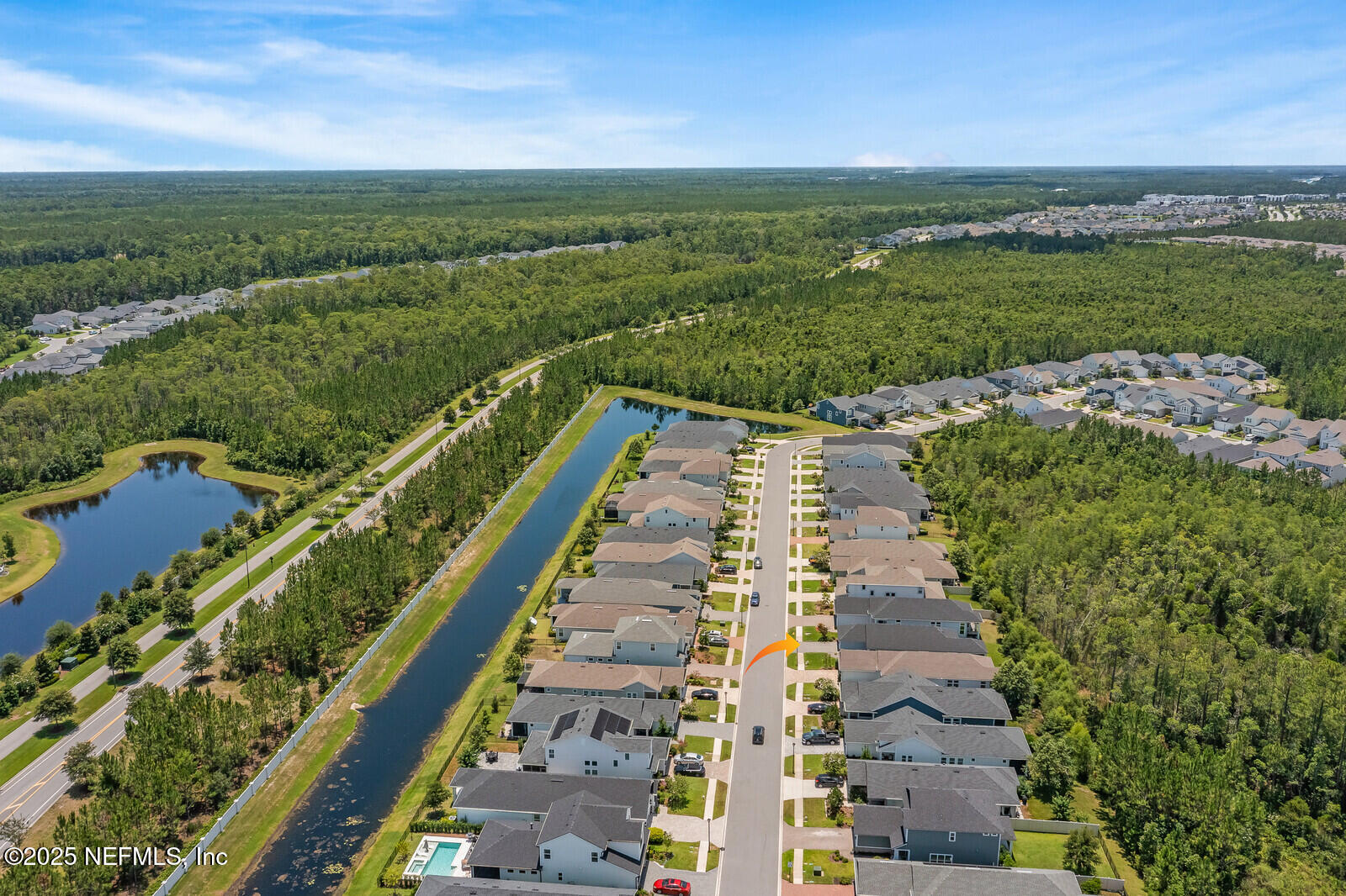 10290 INNOVATION Way