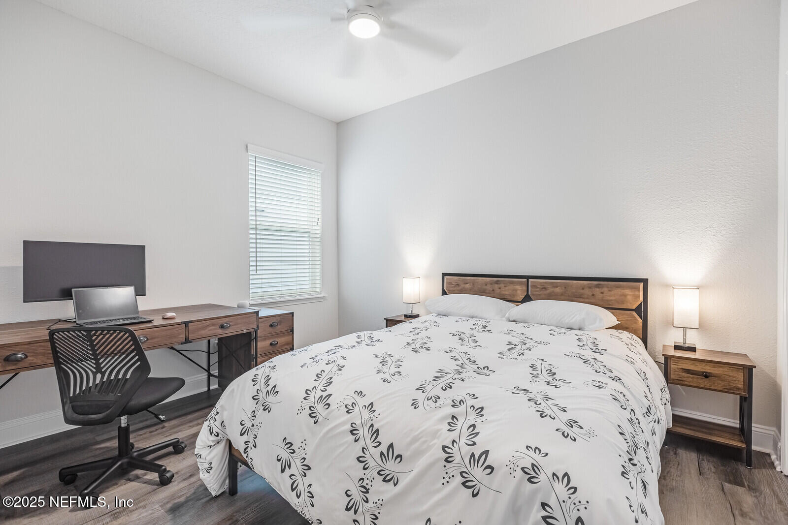 10290 INNOVATION Way