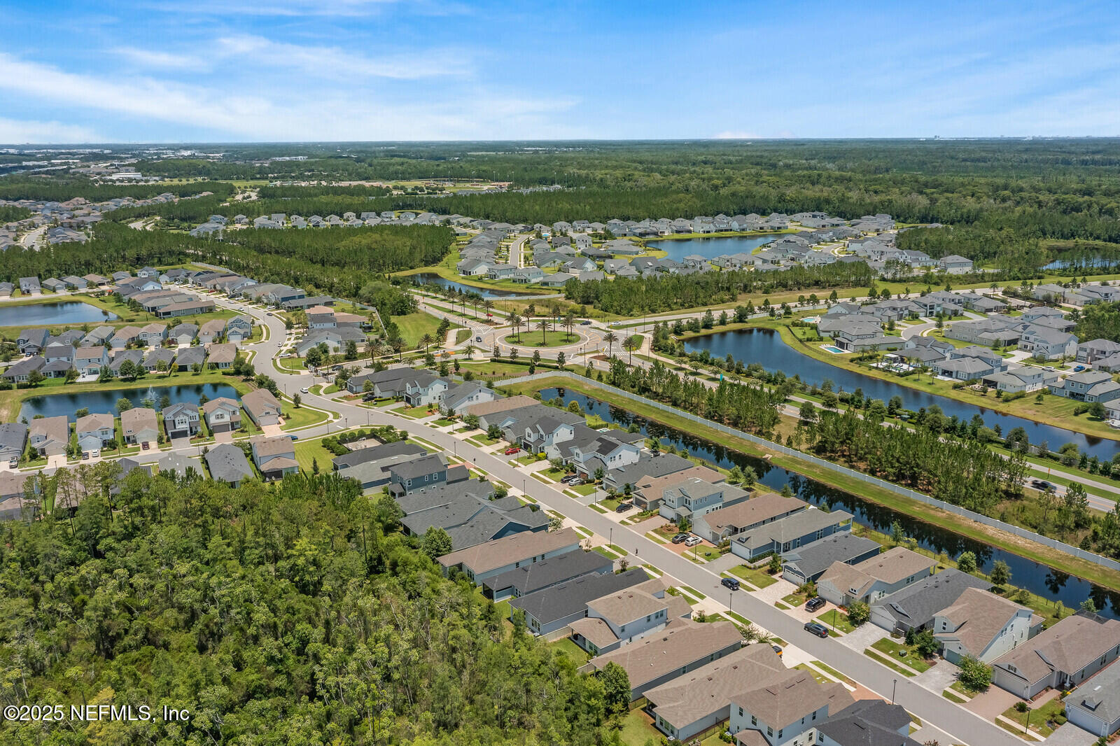 10290 INNOVATION Way