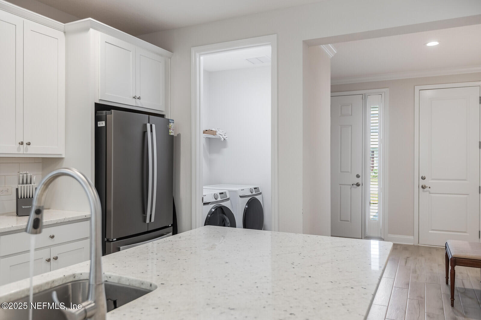 10290 INNOVATION Way