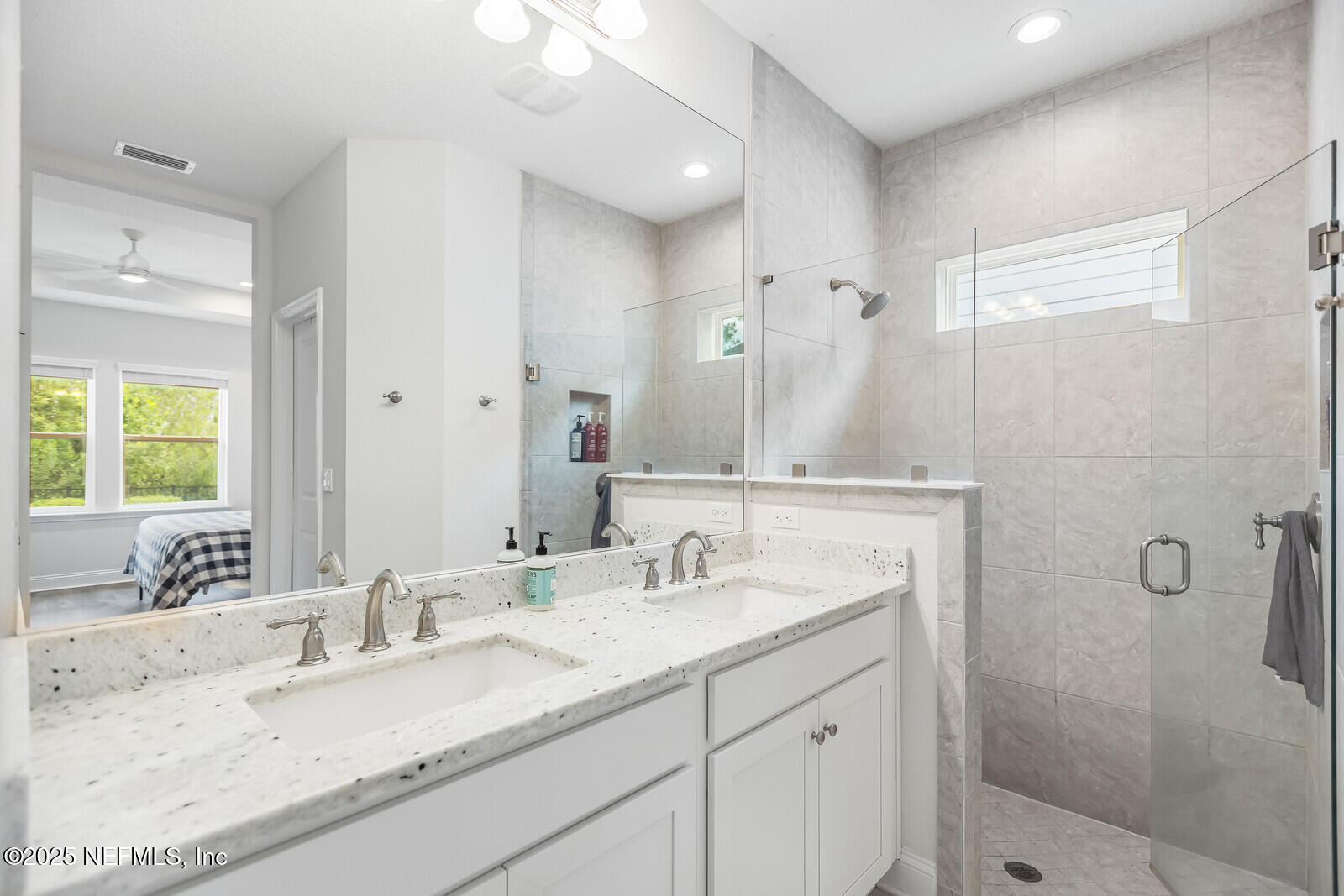 10290 INNOVATION Way