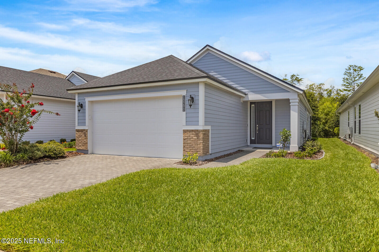 10290 INNOVATION Way