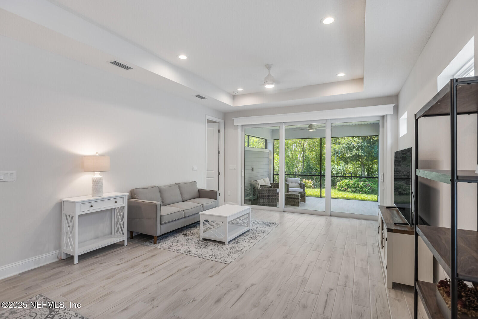 10290 INNOVATION Way