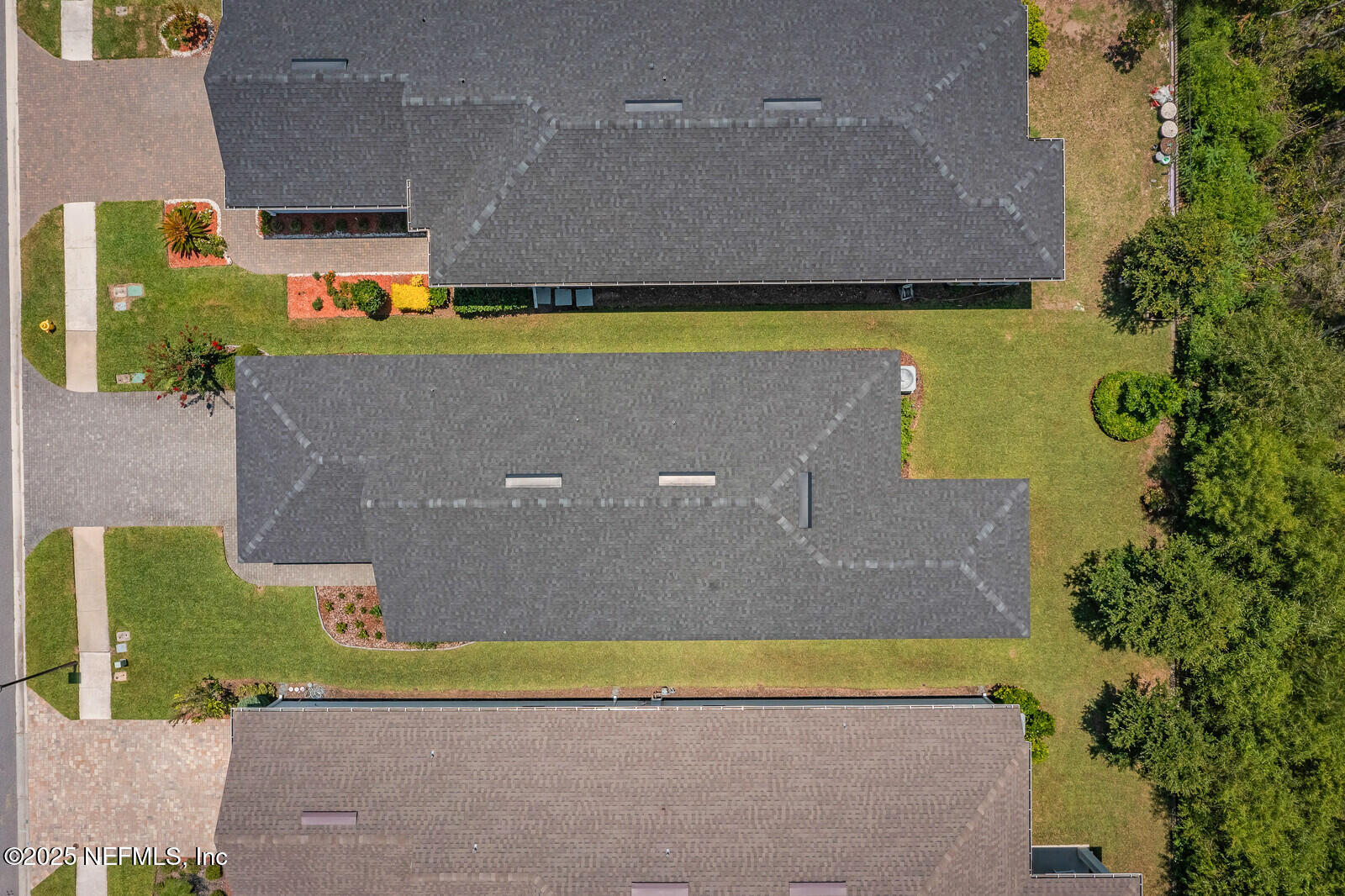 10290 INNOVATION Way