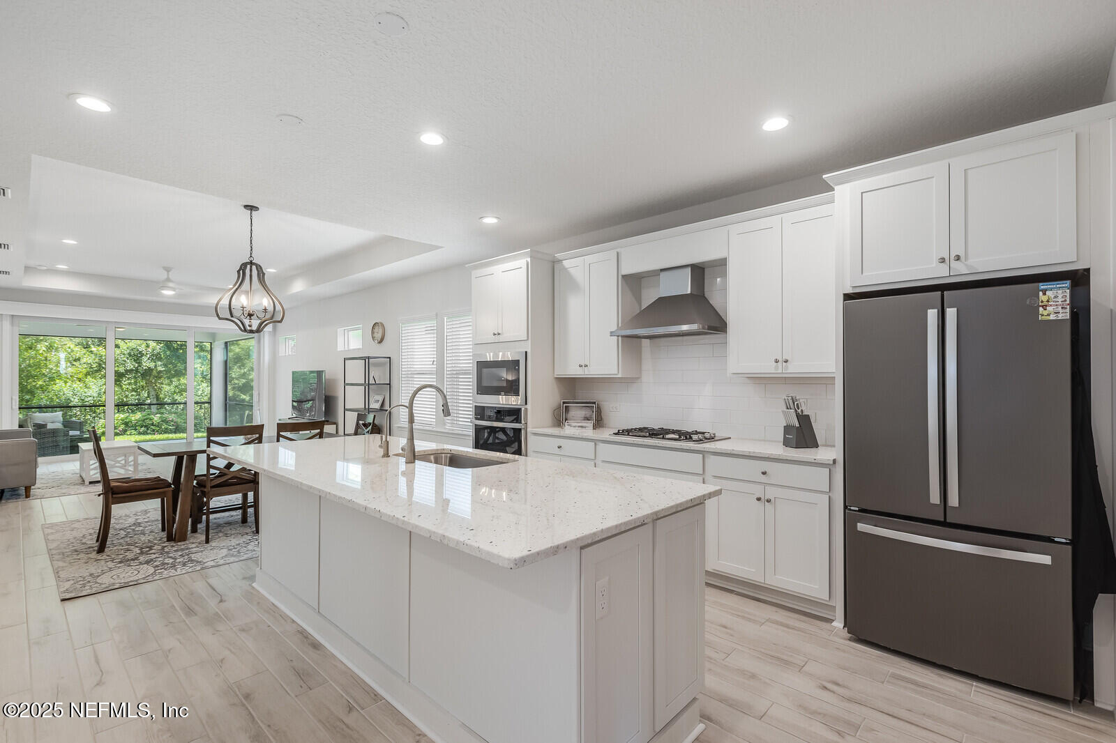 10290 INNOVATION Way