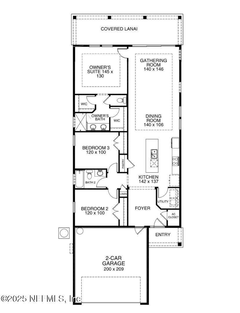 10290 INNOVATION Way