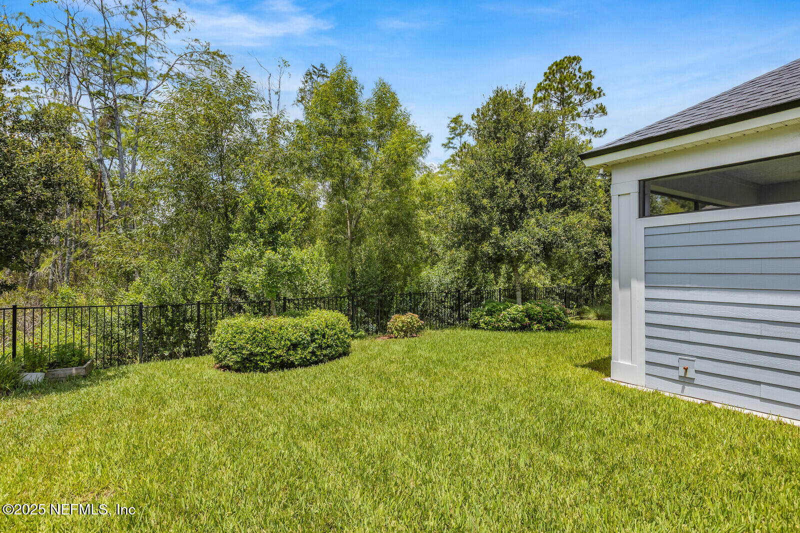 10290 INNOVATION Way