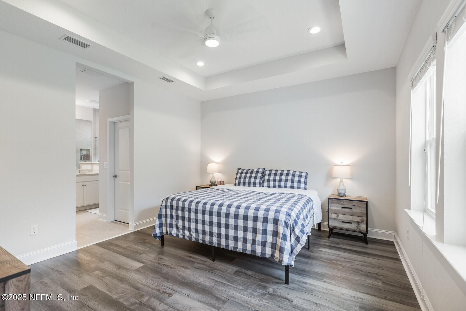 10290 INNOVATION Way