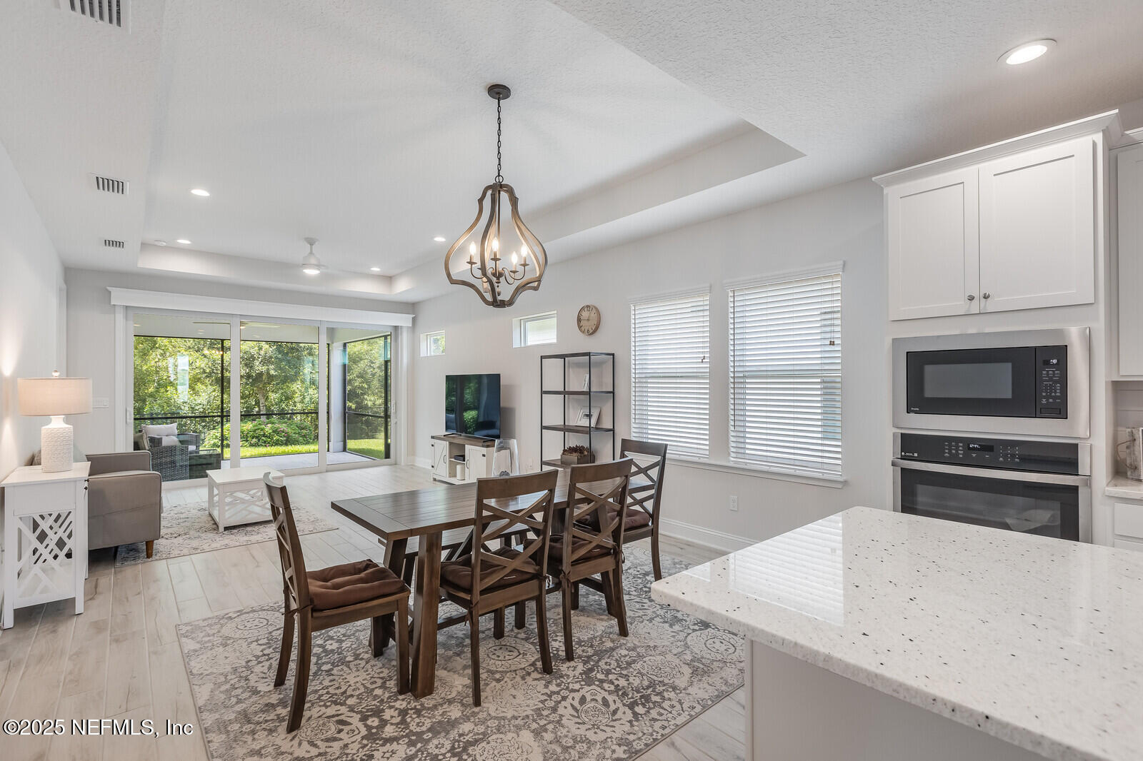 10290 INNOVATION Way