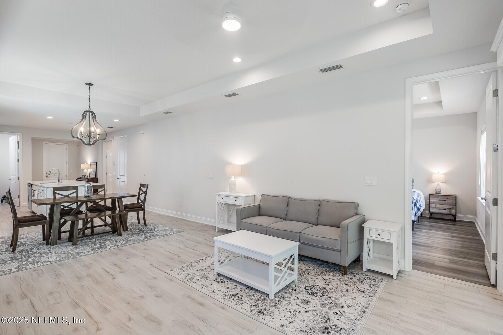 10290 INNOVATION Way