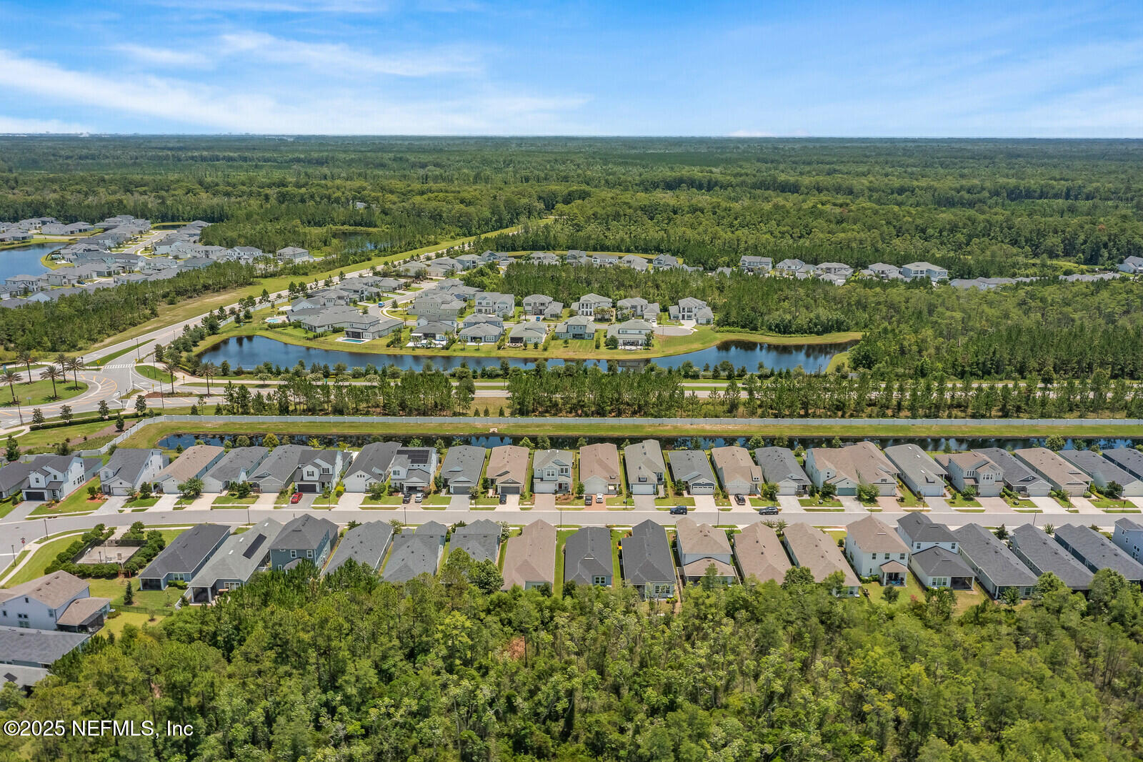 10290 INNOVATION Way