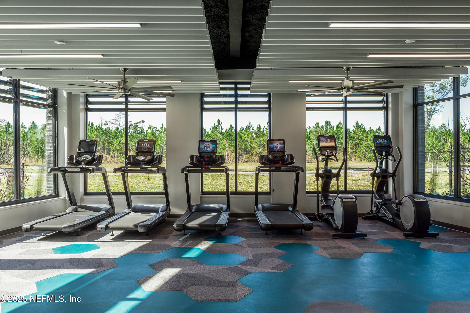 10290 INNOVATION Way