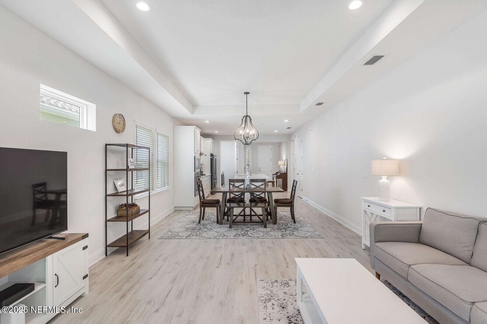 10290 INNOVATION Way