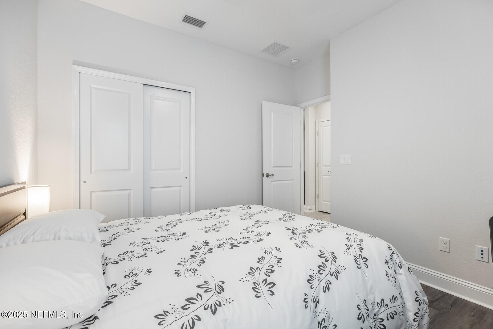 10290 INNOVATION Way