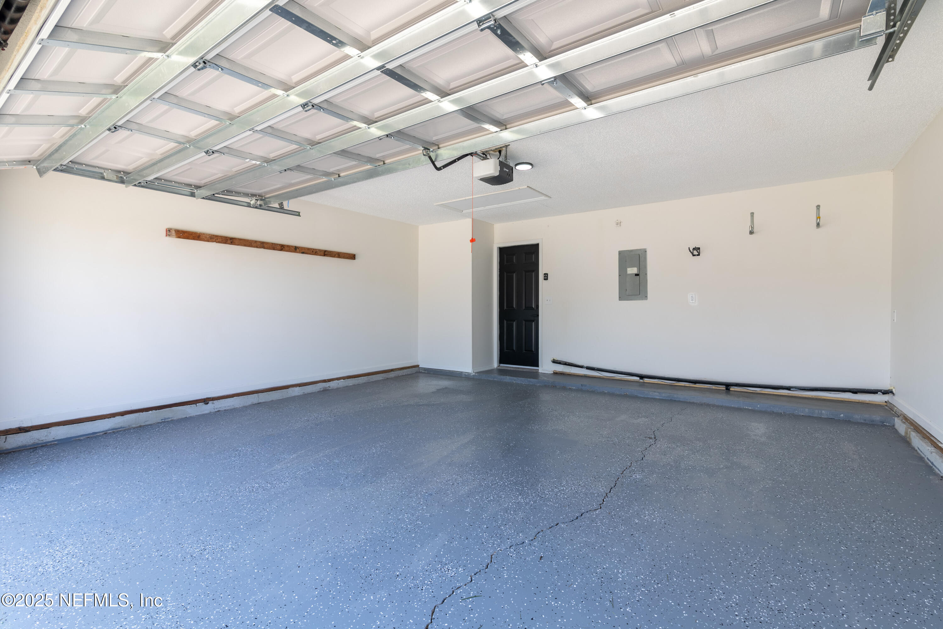 13257 EUCALYPTUS Drive